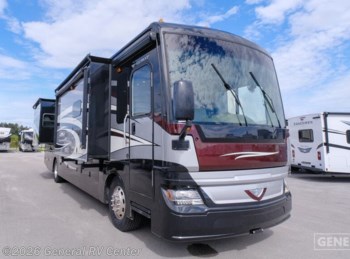 Used 2017 Fleetwood PACE-ARROW LXE 38K available in Fort Pierce, Florida