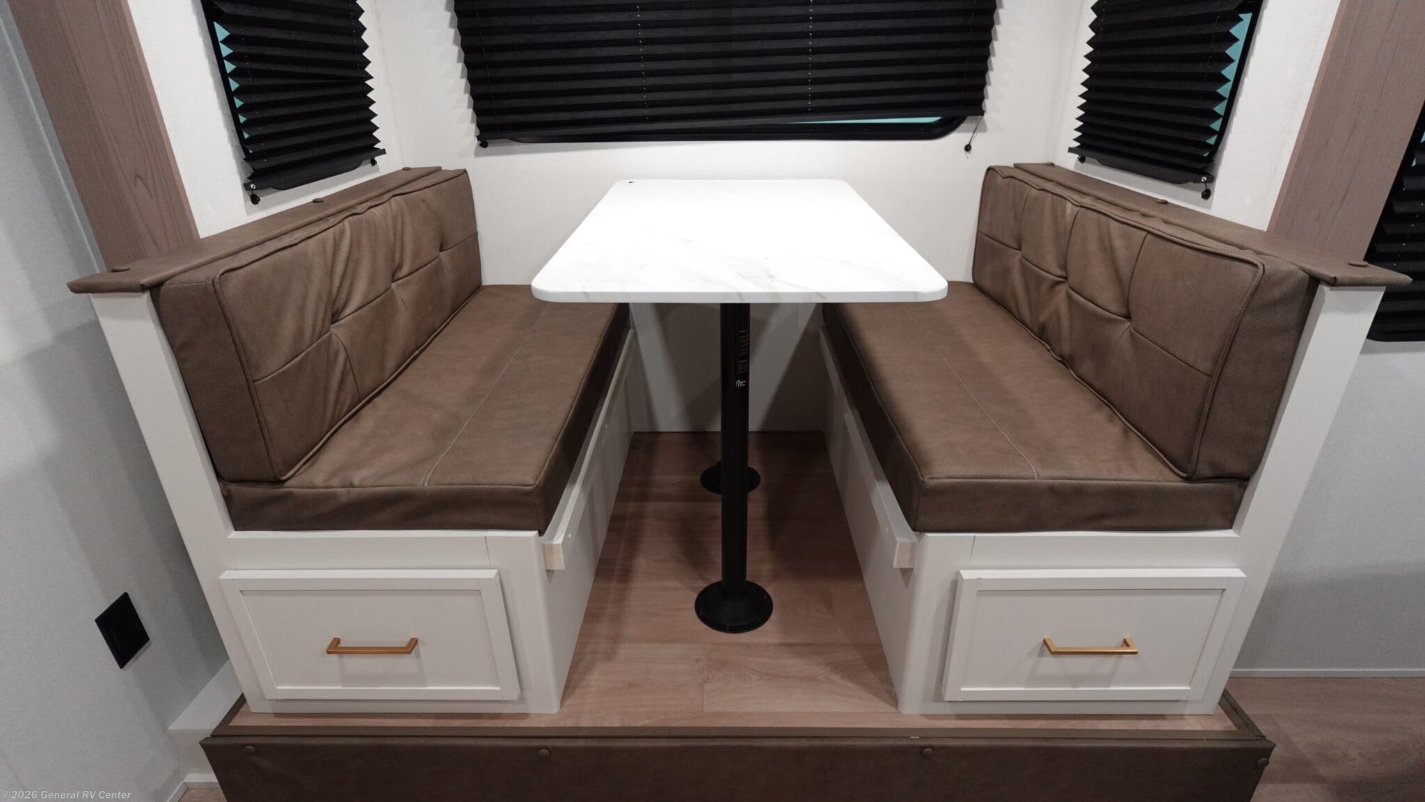 New 2026 Grand Design  TRANSCEND-ONE 151BH available in Fort Pierce, Florida