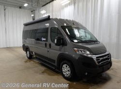 New 2026 Thor Motor Coach Twist SPORT 20YS available in Fort Pierce, Florida