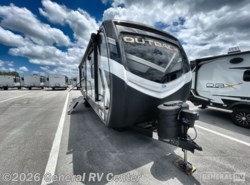New 2025 Keystone Outback 291BH available in Fort Pierce, Florida