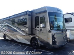 New 2026 Thor Motor Coach Aria 3901 available in Fort Pierce, Florida