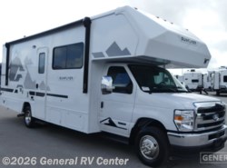 New 2027 Winnebago Sunflyer 26FE available in Fort Pierce, Florida