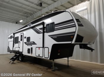 New 2026 Grand Design Reflection 100 Series 32BH available in Fort Pierce, Florida