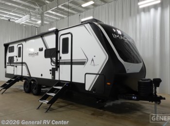 New 2026 Grand Design Imagine 2800BH available in Fort Pierce, Florida