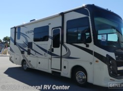 Used 2022 Entegra Coach Vision 27A available in Fort Pierce, Florida