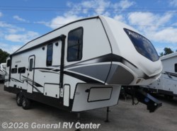 Used 2022 Dutchmen Astoria 2942BHF available in Fort Pierce, Florida
