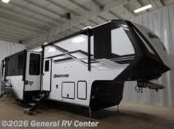 New 2026 Grand Design Momentum 395MT available in Fort Pierce, Florida