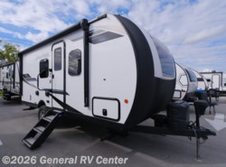 Used 2023 Palomino PaloMini 186RBS available in Fort Pierce, Florida