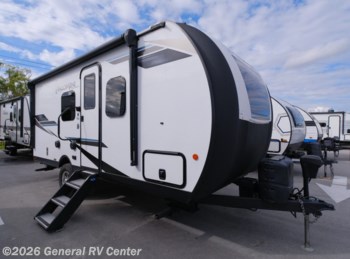 Used 2023 Palomino PaloMini 186RBS available in Fort Pierce, Florida