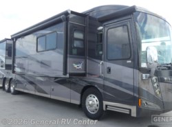 Used 2013 Winnebago Tour 42QD available in Fort Pierce, Florida