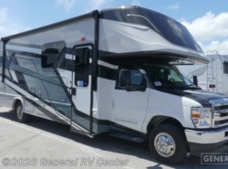 New 2026 Holiday Rambler Incline 31W available in Fort Pierce, Florida