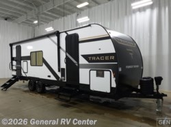 New 2026 Prime Time Tracer 235RK available in Fort Pierce, Florida