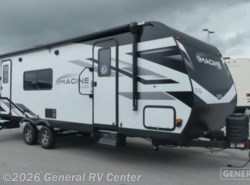 Used 2023 Grand Design Imagine XLS 23LDE available in Fort Pierce, Florida