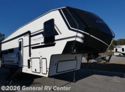 New 2026 Keystone Arcadia Super Lite 260SLCL available in Fort Pierce, Florida