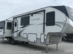 Used 2021 Keystone Cougar 368MBI available in Fort Pierce, Florida