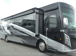 Used 2025 Thor Motor Coach Riviera 39BH available in Fort Pierce, Florida