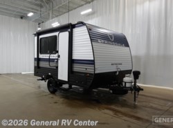 New 2027 Keystone Springdale Mini 1200BT available in Fort Pierce, Florida