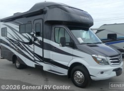 Used 2017 Tiffin Wayfarer 24QW available in Fort Pierce, Florida