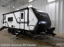New 2027 Grand Design Imagine XLS 23LDE available in Fort Pierce, Florida