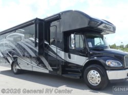Used 2021 Jayco Seneca 37M available in Fort Pierce, Florida