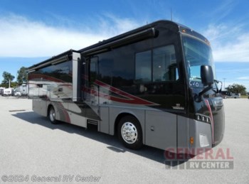 New 2023 Winnebago Forza 34T available in Fort Myers, Florida