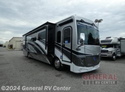 New 2024 Holiday Rambler Endeavor 38W available in Fort Myers, Florida