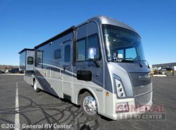 New 2024 Winnebago Adventurer 35F available in Fort Myers, Florida