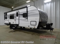 New 2024 Winnebago Access 26BH available in Fort Myers, Florida