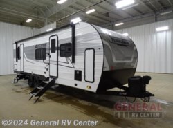 New 2024 Winnebago Access 28FK available in Fort Myers, Florida
