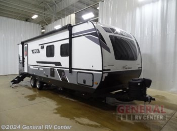 New 2024 Coachmen Apex Ultra-Lite 265RBSS available in Fort Myers, Florida