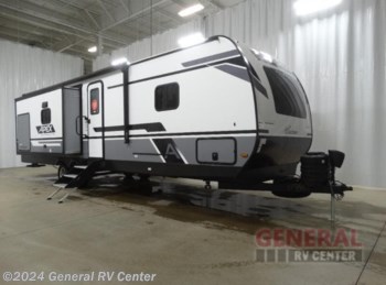 New 2024 Coachmen Apex Ultra-Lite 293RLDS available in Fort Myers, Florida