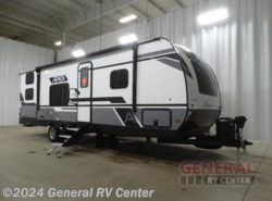 New 2024 Coachmen Apex Ultra-Lite 256BHS available in Fort Myers, Florida