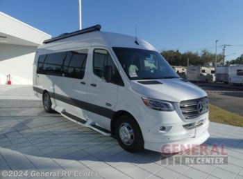 New 2024 Holiday Rambler Xpedition SL2E available in Fort Myers, Florida