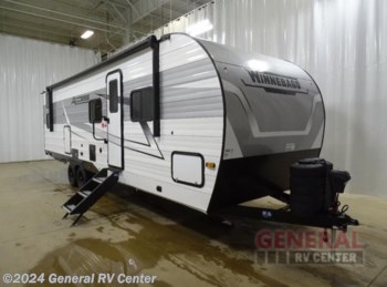 New 2024 Winnebago Access 30BH available in Fort Myers, Florida