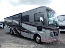 New 2024 Holiday Rambler Eclipse 34J available in Fort Myers, Florida