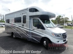 New 2024 Winnebago View 24V available in Fort Myers, Florida