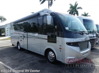 New 2024 Coachmen Euro 25EU available in Fort Myers, Florida