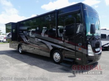 New 2024 Coachmen Encore SE 341SA available in Fort Myers, Florida