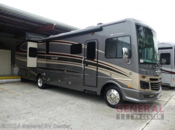 Used 2016 Fleetwood Bounder 35K available in Fort Myers, Florida