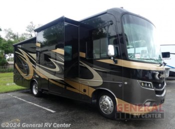 Used 2017 Jayco Precept 31UL available in Fort Myers, Florida