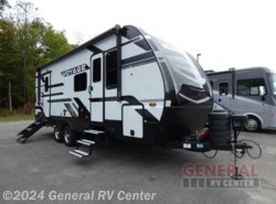 New 2024 Winnebago Voyage V2427RB available in Fort Myers, Florida
