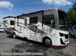 Used 2020 Holiday Rambler Invicta 33HB available in Fort Myers, Florida
