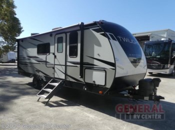 Used 2022 Cruiser RV Twilight Signature TWS 2280 available in Fort Myers, Florida