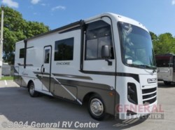 New 2024 Coachmen Encore SE 27XPS available in Fort Myers, Florida