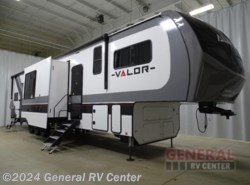 New 2024 Alliance RV Valor 44V14 available in Fort Myers, Florida