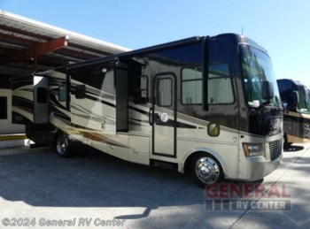 Used 2012 Tiffin Allegro 34 TGA available in Fort Myers, Florida