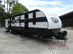 Used 2023 Forest River Cherokee 294KM available in Fort Myers, Florida