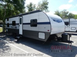 Used 2022 Gulf Stream Conquest Special Edition Series 26BHG available in Fort Myers, Florida