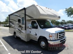 New 2025 Winnebago Minnie Winnie 22M available in Fort Myers, Florida