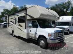 New 2025 Winnebago Minnie Winnie 26T available in Fort Myers, Florida